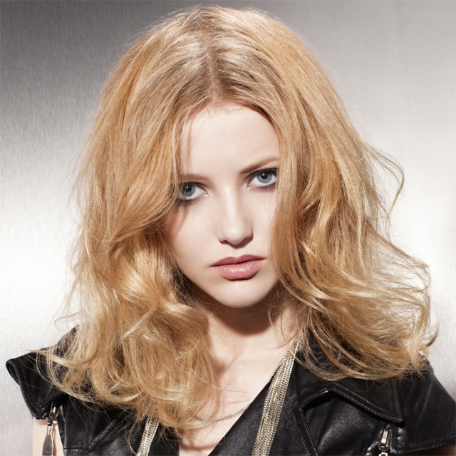 coiffure Fabio Salsa coiffure Fabio Salsa