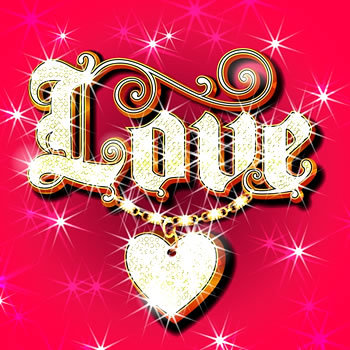 Des cadeaux preuves d'amour, version spéciale duo amoureux Des cadeaux preuves d'amour, version spéciale duo amoureux