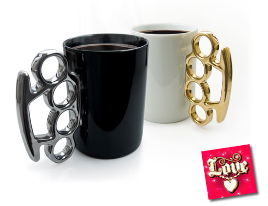 Duo de Mugs Thabto Duo de Mugs Thabto