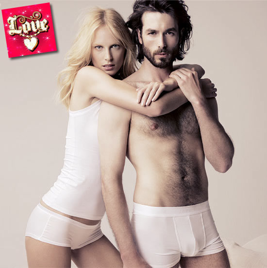 Lingerie fine Zimmerli Lingerie fine Zimmerli