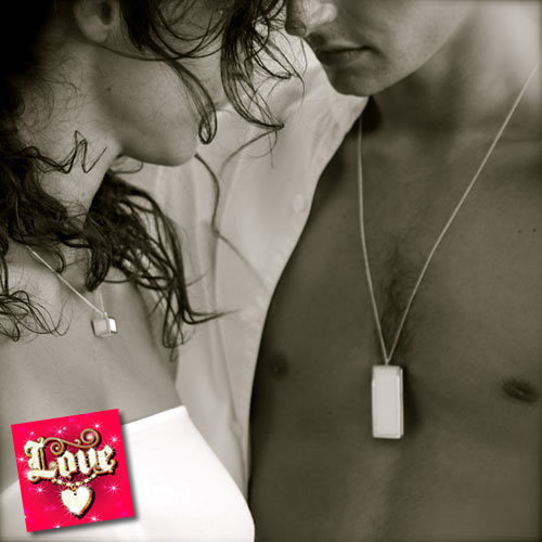 Pendentifs Pascal Morabito Pendentifs Pascal Morabito