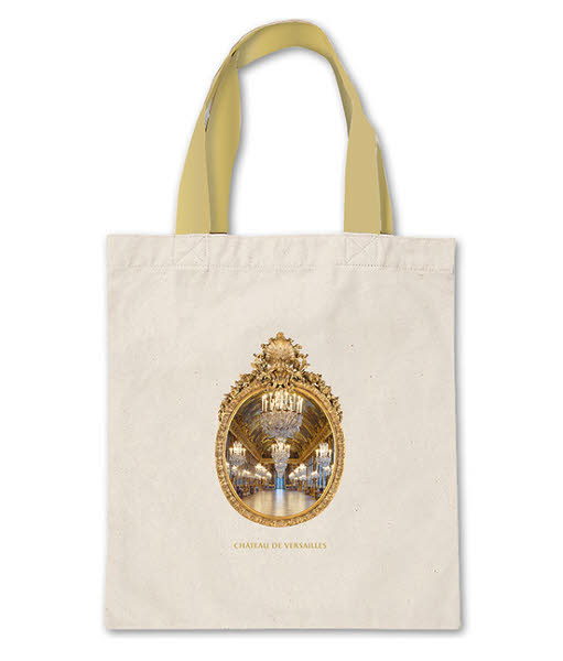 Tote bag RMN Tote bag RMN