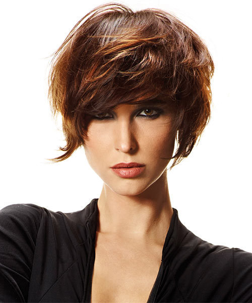 Coiffure Shampoo - coiffure printemps-été 2013 Coiffure Shampoo - coiffure printemps-été 2013