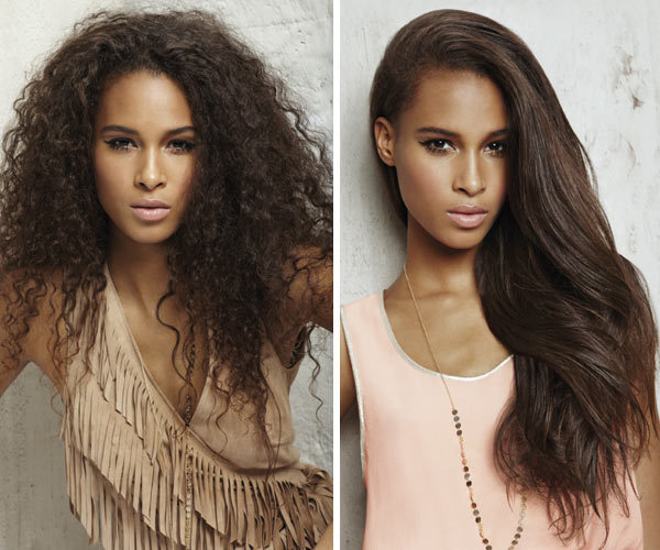 Coiffure Fabio Salsa - coiffure printemps-été 2013 Coiffure Fabio Salsa - coiffure printemps-été 2013