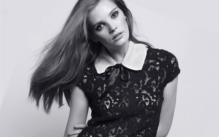 Petit col amovible à tricoter - explications gratuites - création Phildar Petit col amovible à tricoter - explications gratuites - création Phildar