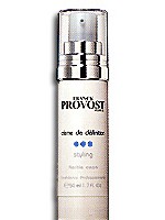Crème de définition de Franck Provost Crème de définition de Franck Provost