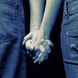 Il n’y a pas de durée dans le couple s’il n’y a pas de projet. Il n’y a pas de durée dans le couple s’il n’y a pas de projet.