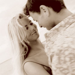 "Il y a un homme de vie mais qu’il en existe plusieurs" "Il y a un homme de vie mais qu’il en existe plusieurs"