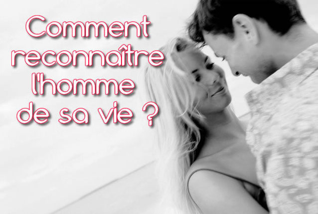 Comment Trouver L Homme Ou La Femme De Sa Vie Comment Rencontrer Le Grand Amour Page 5 Comment Trouver L Homme Ou La Femme De Sa Vie Comment Rencontrer Le Grand Amour Page 5