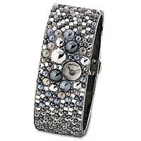 Montre Swarovski