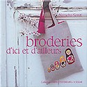 broderies d'ici et d'ailleurs