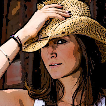 Toutes les pensées du passé et de l'avenir sont des illusions. Chronique de Dan Low Toutes les pensées du passé et de l'avenir sont des illusions. Chronique de Dan Low