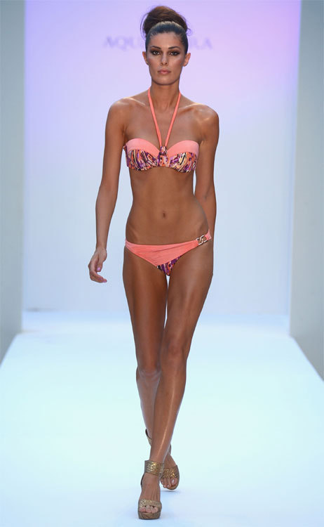 Maillot 2 pièces ACQUA di LARA Maillot 2 pièces ACQUA di LARA