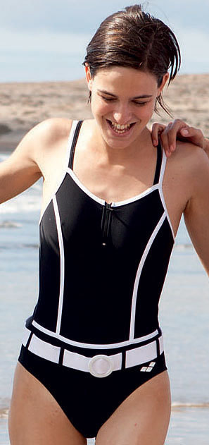 Maillot ARENA Maillot ARENA
