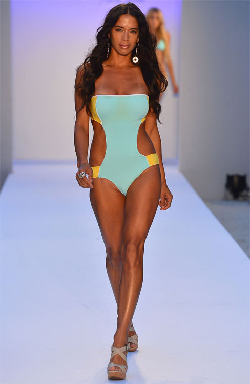 Maillot ANK Maillot ANK
