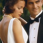 Quel est le lien entre le sexe et l'amour ? Quel est le lien entre le sexe et l'amour ?