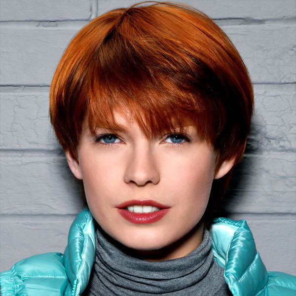 Coiffure Coiff&Co - automne-hiver 2013/2014 Coiffure Coiff&Co - automne-hiver 2013/2014