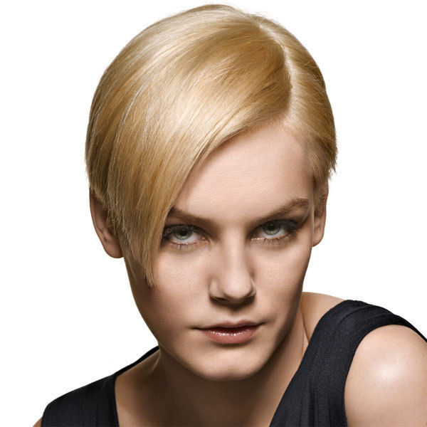 Coiffure SAINT ALGUE  - automne-hiver 2013/2014 Coiffure SAINT ALGUE  - automne-hiver 2013/2014