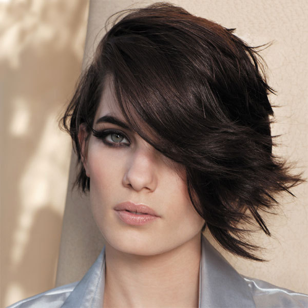 Coupe et coiffure Fabio Salsa Coupe et coiffure Fabio Salsa