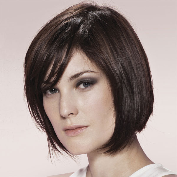 Coupe et coiffure Intermède Coupe et coiffure Intermède