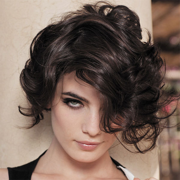 Coupe et coiffure Fabio Salsa Coupe et coiffure Fabio Salsa