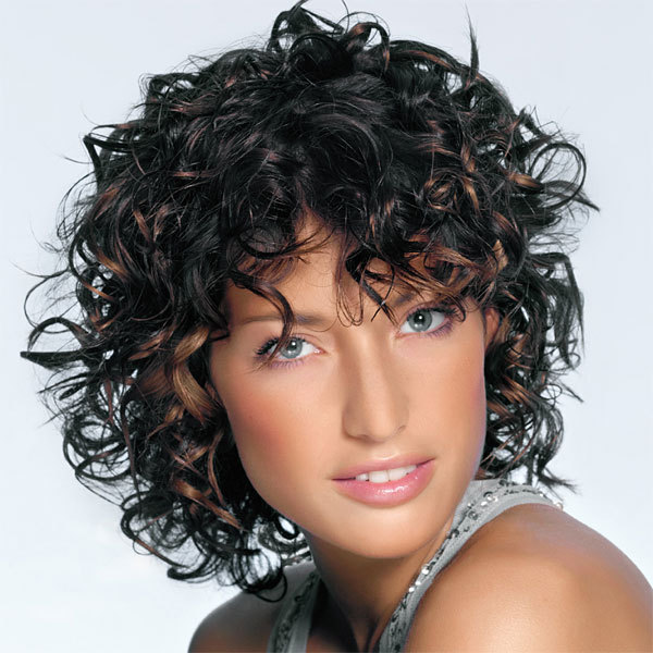 Nouvelles Idees De Coupes Pour Cheveux Mi Longs Et Toutes Les
