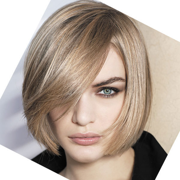 Coupe et coiffure Fabio Salsa Coupe et coiffure Fabio Salsa