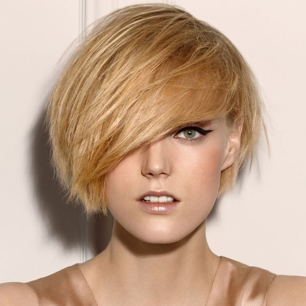 Coupe et coiffure Jean-Marc Maniatis Coupe et coiffure Jean-Marc Maniatis