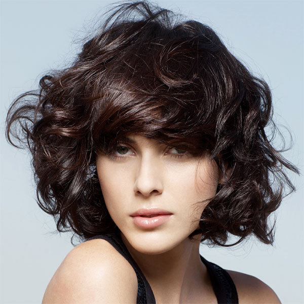 Coupe et coiffure Franck Provost Coupe et coiffure Franck Provost