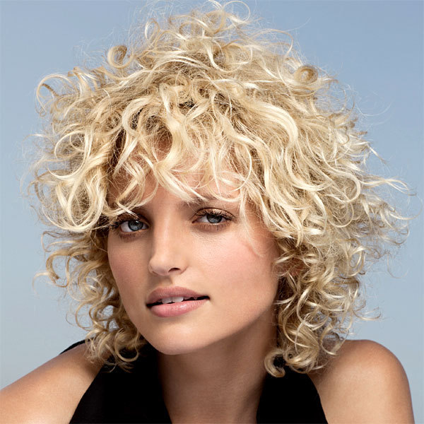 Coupe et coiffure Franck Provost Coupe et coiffure Franck Provost