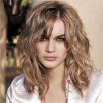 Coupe et coiffure Fabio Salsa Coupe et coiffure Fabio Salsa