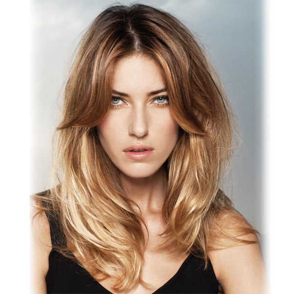 Coupe et coiffure Franck Provost Coupe et coiffure Franck Provost