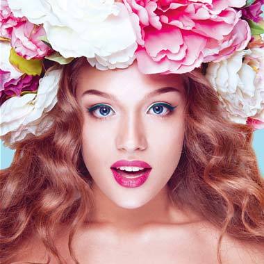 TENDANCES Printemps-été 2014 TENDANCES Printemps-été 2014