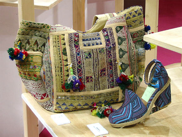 TENDANCE CLÉ de l'été 2014 - TISSAGES TENDANCE CLÉ de l'été 2014 - TISSAGES