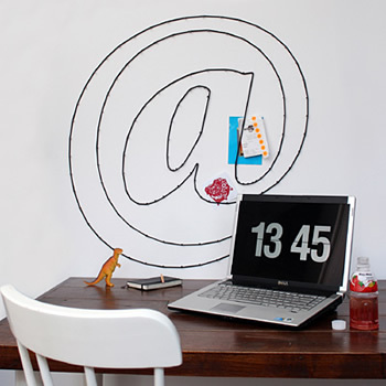 ASSIMIL grammaire et orthographe ASSIMIL grammaire et orthographe