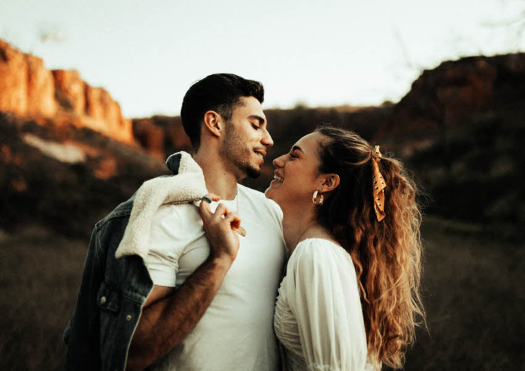 Easytoys © Charly Pn Easytoys © Charly Pn