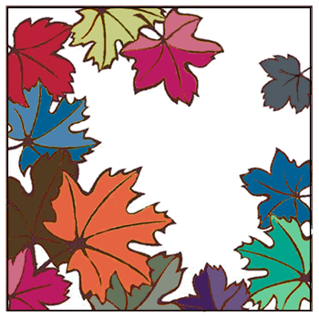 Couleurs Pantone automne-hiver 2013-2014 Couleurs Pantone automne-hiver 2013-2014