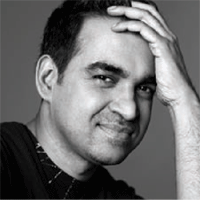 Couleur Pantone Koi par Bibhu Mohapatra Couleur Pantone Koi par Bibhu Mohapatra