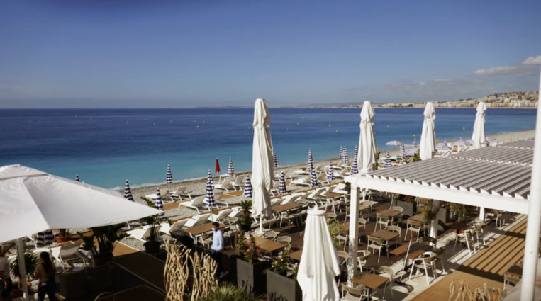 Weeek-end en Provence Alpes-Côte d'Azur. Weeek-end en Provence Alpes-Côte d'Azur.