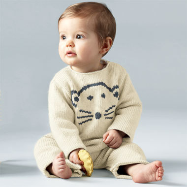 Tricot Gratuit Layette Combinaison Pour Bebe Au Point Jersey Explications A Telecharger Tricot Gratuit Layette Combinaison Pour Bebe Au Point Jersey Explications A Telecharger