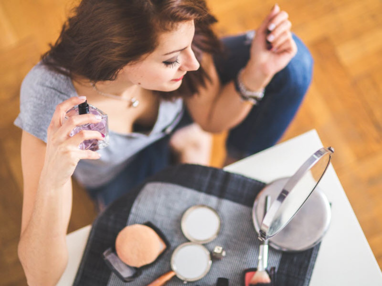 Boutique en ligne de parfums Parfumdo.com. Boutique en ligne de parfums Parfumdo.com.