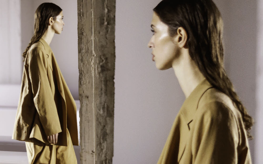 Les 9 tendances mode de l'automne-hiver 2021-2022 - Silhouette Natan. Les 9 tendances mode de l'automne-hiver 2021-2022 - Silhouette Natan.