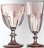 verres So Home verres So Home