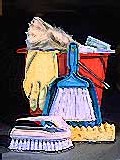 trucs et astuces pour l'entretien des accessoires, des vêtements et de la maison trucs et astuces pour l'entretien des accessoires, des vêtements et de la maison