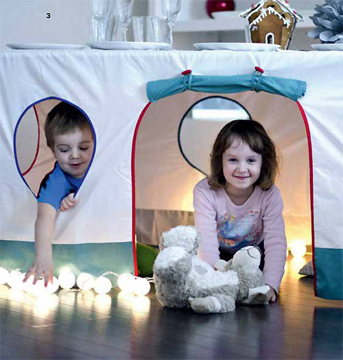 Nappe "Bul-Bul" de STRIPEDCOAST Nappe "Bul-Bul" de STRIPEDCOAST