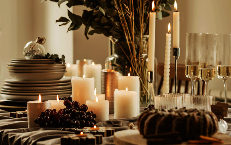 Décor fêtes Muy Mucho. Décor fêtes Muy Mucho.