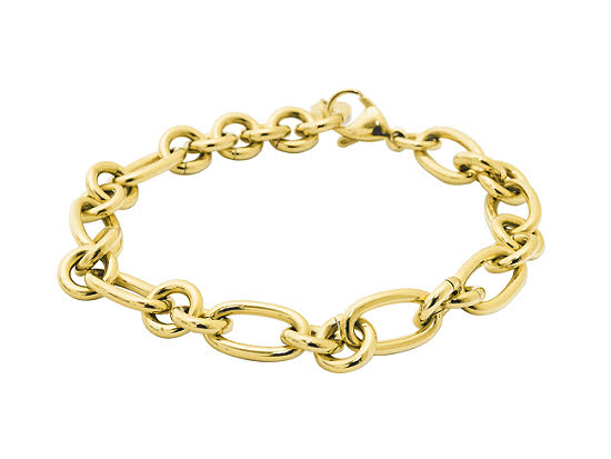 Bracelete 'Roxane' Pierre Lannier. Bracelete 'Roxane' Pierre Lannier.