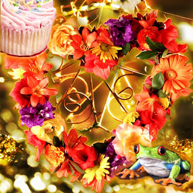 Thèmes et idées cadeaux pour Noëll 2013 : food, faune, flore Thèmes et idées cadeaux pour Noëll 2013 : food, faune, flore