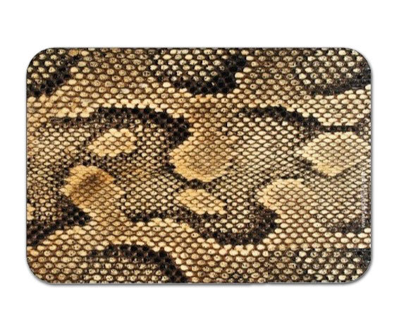 Idée cadeau de Noël FAUNE n° 24 - Tapis de souris UPPERBAG Idée cadeau de Noël FAUNE n° 24 - Tapis de souris UPPERBAG