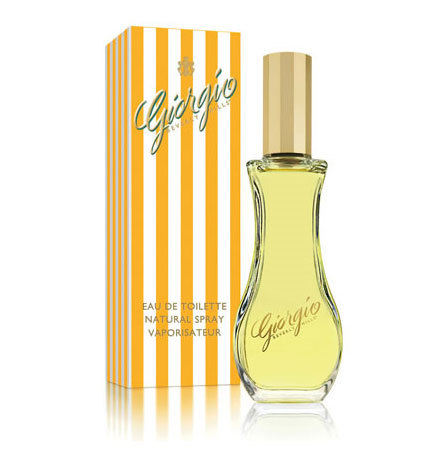 Idée cadeau de Noël FLEURS n° 3 - GIORGIO Berverly Hills Idée cadeau de Noël FLEURS n° 3 - GIORGIO Berverly Hills
